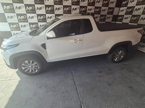 FIAT STRADA 1.3 FIREFLY FLEX FREEDOM CS MANUAL FIAT STRADA 1.3 FIREFLY FLEX FREEDOM CS MANUAL